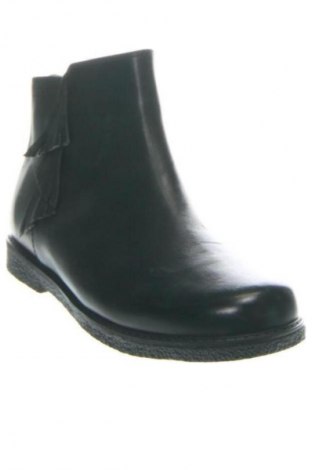 Dětské boty  Geox, Velikost 34, Barva Černá, Cena  1 635,00 Kč