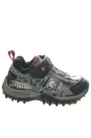 Încălțăminte pentru copii Geox, Mărime 24, Culoare Multicolor, Preț 343,42 Lei
