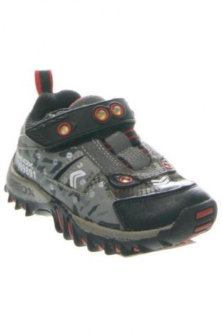 Încălțăminte pentru copii Geox, Mărime 24, Culoare Multicolor, Preț 343,42 Lei