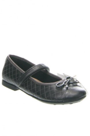 Încălțăminte pentru copii Geox, Mărime 34, Culoare Gri, Preț 307,42 Lei