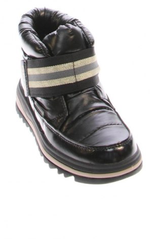 Încălțăminte pentru copii Geox, Mărime 31, Culoare Negru, Preț 337,49 Lei
