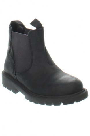 Dětské boty  Geox, Velikost 26, Barva Černá, Cena  1 949,00 Kč