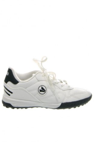 Încălțăminte pentru copii Jako, Mărime 31, Culoare Alb, Preț 161,99 Lei