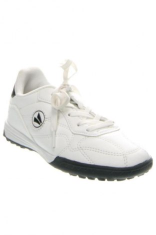 Încălțăminte pentru copii Jako, Mărime 31, Culoare Alb, Preț 161,99 Lei