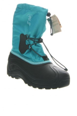 Încălțăminte pentru copii Kamik, Mărime 38, Culoare Multicolor, Preț 182,99 Lei