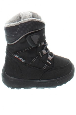 Încălțăminte pentru copii Kamik, Mărime 23, Culoare Negru, Preț 164,99 Lei