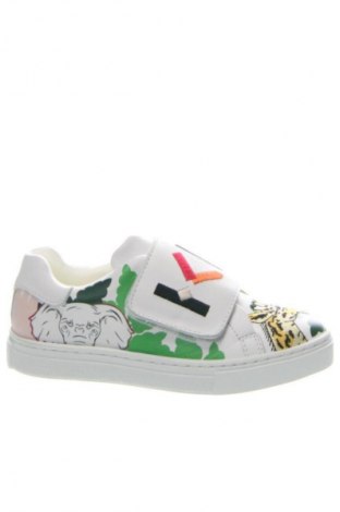 Încălțăminte pentru copii Kenzo, Mărime 30, Culoare Multicolor, Preț 604,99 Lei