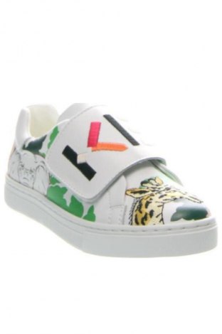 Încălțăminte pentru copii Kenzo, Mărime 30, Culoare Multicolor, Preț 604,99 Lei