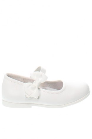 Încălțăminte pentru copii Kids, Mărime 28, Culoare Alb, Preț 94,74 Lei