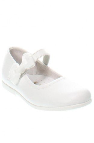 Încălțăminte pentru copii Kids, Mărime 28, Culoare Alb, Preț 94,74 Lei