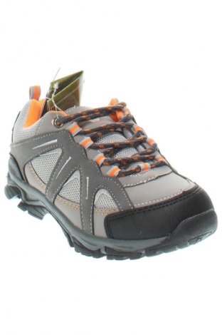 Dětské boty  Kimberfeel, Velikost 33, Barva Vícebarevné, Cena  1 059,00 Kč