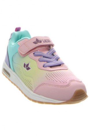 Încălțăminte pentru copii Lico, Mărime 32, Culoare Multicolor, Preț 83,99 Lei