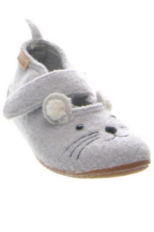 Детски обувки Living Kitzbuhel, Размер 28, Цвят Лилав, Цена 109,99 лв.