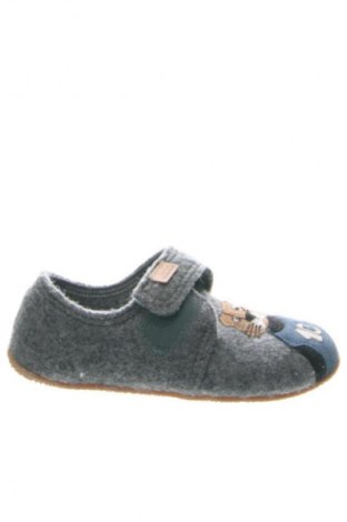 Kinderschuhe Living Kitzbuhel, Größe 31, Farbe Grau, Preis 52,99 €