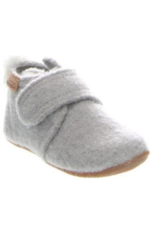 Детски обувки Living Kitzbuhel, Размер 20, Цвят Сив, Цена 109,99 лв.