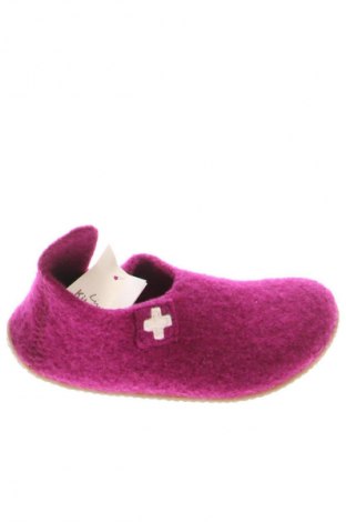 Încălțăminte pentru copii Living Kitzbuhel, Mărime 27, Culoare Roz, Preț 337,49 Lei