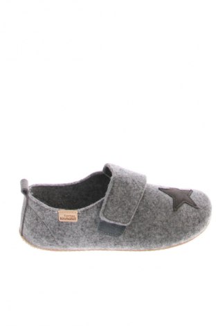Încălțăminte pentru copii Living Kitzbuhel, Mărime 34, Culoare Gri, Preț 274,99 Lei