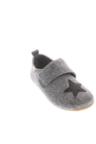 Încălțăminte pentru copii Living Kitzbuhel, Mărime 34, Culoare Gri, Preț 274,99 Lei