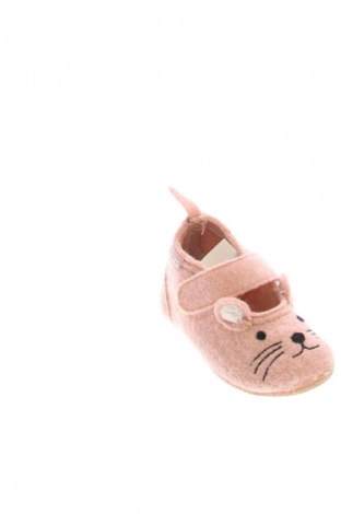 Детски обувки Living Kitzbuhel, Размер 23, Цвят Розов, Цена 109,99 лв.