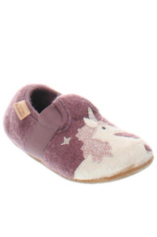 Încălțăminte pentru copii Living Kitzbuhel, Mărime 27, Culoare Mov deschis, Preț 247,99 Lei
