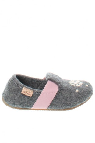 Încălțăminte pentru copii Living Kitzbuhel, Mărime 27, Culoare Gri, Preț 247,99 Lei