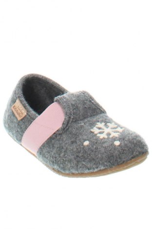 Încălțăminte pentru copii Living Kitzbuhel, Mărime 27, Culoare Gri, Preț 247,99 Lei