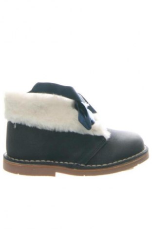 Dětské boty  Lola Palacios, Velikost 25, Barva Modrá, Cena  1 076,00 Kč