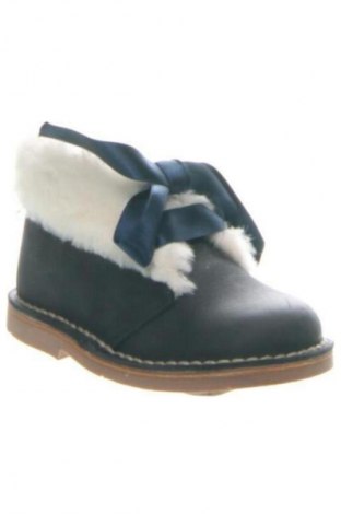 Dětské boty  Lola Palacios, Velikost 25, Barva Modrá, Cena  1 076,00 Kč