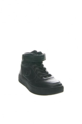 Încălțăminte pentru copii Lotto, Mărime 33, Culoare Negru, Preț 116,99 Lei