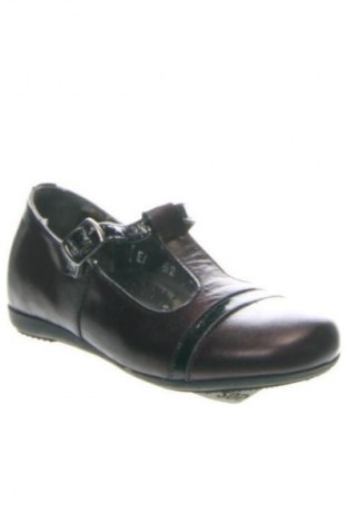 Детски обувки Marelbo, Размер 27, Цвят Лилав, Цена 156,18 лв.