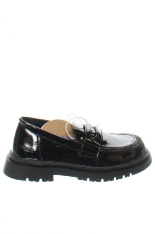 Încălțăminte pentru copii Mayoral, Mărime 27, Culoare Negru, Preț 121,05 Lei