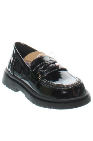 Încălțăminte pentru copii Mayoral, Mărime 27, Culoare Negru, Preț 121,05 Lei