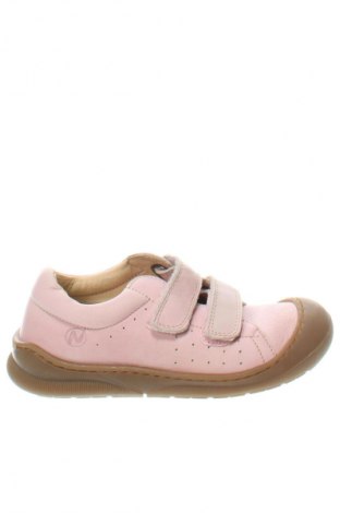 Încălțăminte pentru copii Naturino, Mărime 28, Culoare Roz, Preț 243,99 Lei