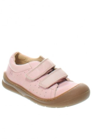 Încălțăminte pentru copii Naturino, Mărime 28, Culoare Roz, Preț 243,99 Lei