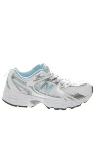 Încălțăminte pentru copii New Balance, Mărime 29, Culoare Multicolor, Preț 235,99 Lei
