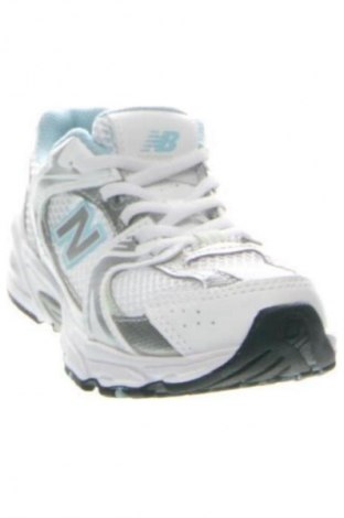 Încălțăminte pentru copii New Balance, Mărime 29, Culoare Multicolor, Preț 235,99 Lei