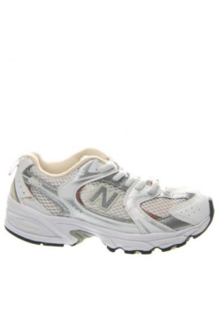 Încălțăminte pentru copii New Balance, Mărime 30, Culoare Multicolor, Preț 294,99 Lei
