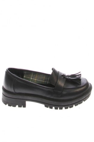 Încălțăminte pentru copii Next, Mărime 23, Culoare Negru, Preț 100,00 Lei