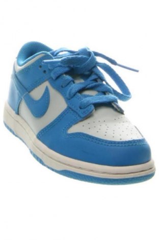 Încălțăminte pentru copii Nike, Mărime 28, Culoare Multicolor, Preț 223,99 Lei