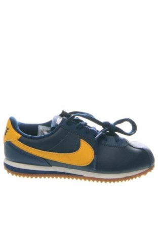 Detské topánky  Nike, Veľkosť 33, Farba Viacfarebná, Cena  41,95 €