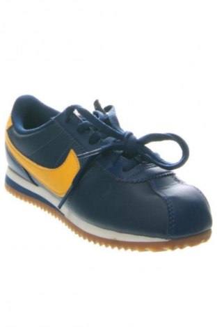 Detské topánky  Nike, Veľkosť 33, Farba Viacfarebná, Cena  41,95 €