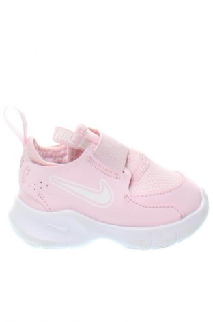 Încălțăminte pentru copii Nike, Mărime 19, Culoare Multicolor, Preț 192,99 Lei