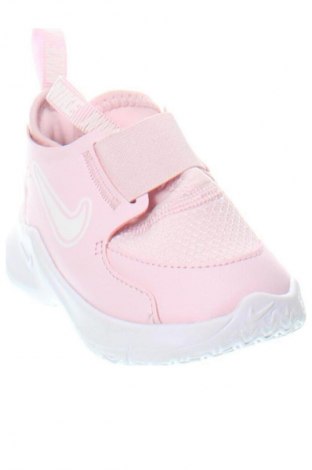 Încălțăminte pentru copii Nike, Mărime 19, Culoare Multicolor, Preț 192,99 Lei