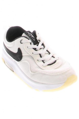 Încălțăminte pentru copii Nike, Mărime 33, Culoare Ecru, Preț 200,00 Lei