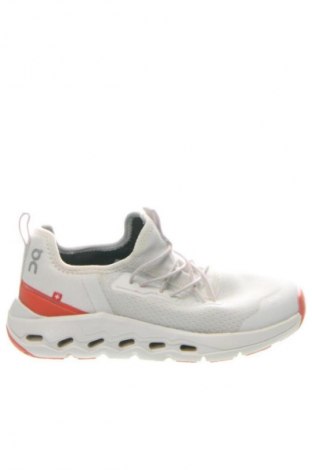 Detské topánky  On, Veľkosť 31, Farba Biela, Cena  38,87 €