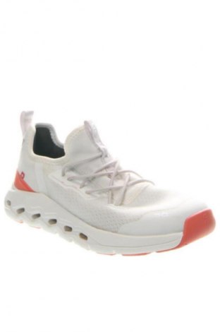 Detské topánky  On, Veľkosť 31, Farba Biela, Cena  38,87 €