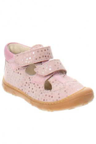Încălțăminte pentru copii Pepino, Mărime 25, Culoare Roz, Preț 195,99 Lei