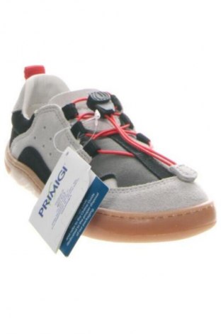 Încălțăminte pentru copii Primigi, Mărime 28, Culoare Multicolor, Preț 195,99 Lei