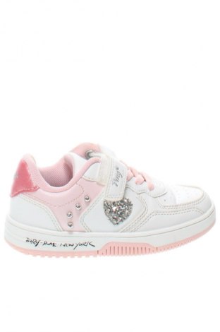 Încălțăminte pentru copii Primigi, Mărime 27, Culoare Multicolor, Preț 200,00 Lei