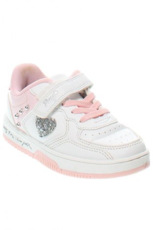 Încălțăminte pentru copii Primigi, Mărime 27, Culoare Multicolor, Preț 200,00 Lei